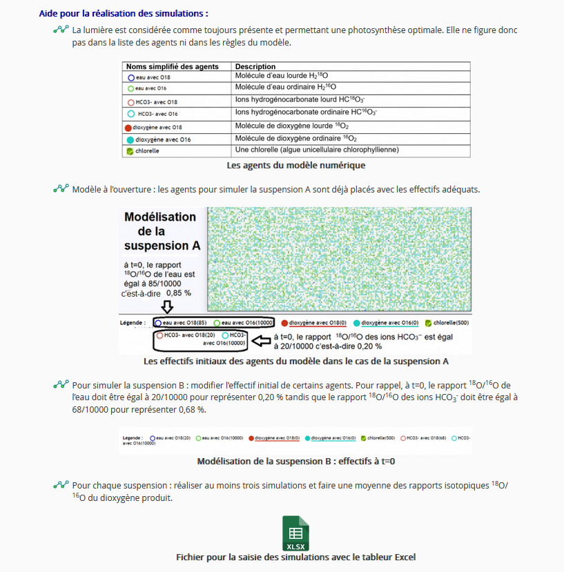 IAN SVT Versailles tweet media
