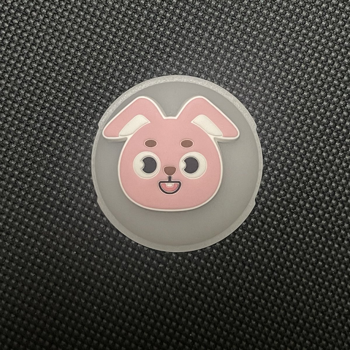 왤캐 비대칭이 심한가요
..