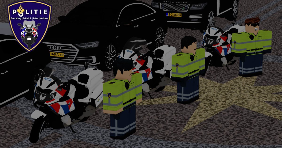 Sint Eustatius Historical Foundation tweet media