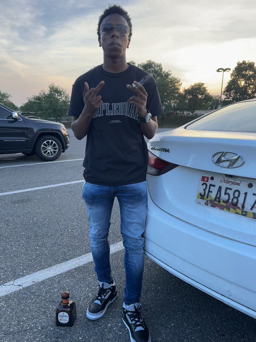 YrggDroy__'s tweet image. #E4J👼🏽💜 #ltg💕💕 #FDM🔒
#Cmurda🌎 #18