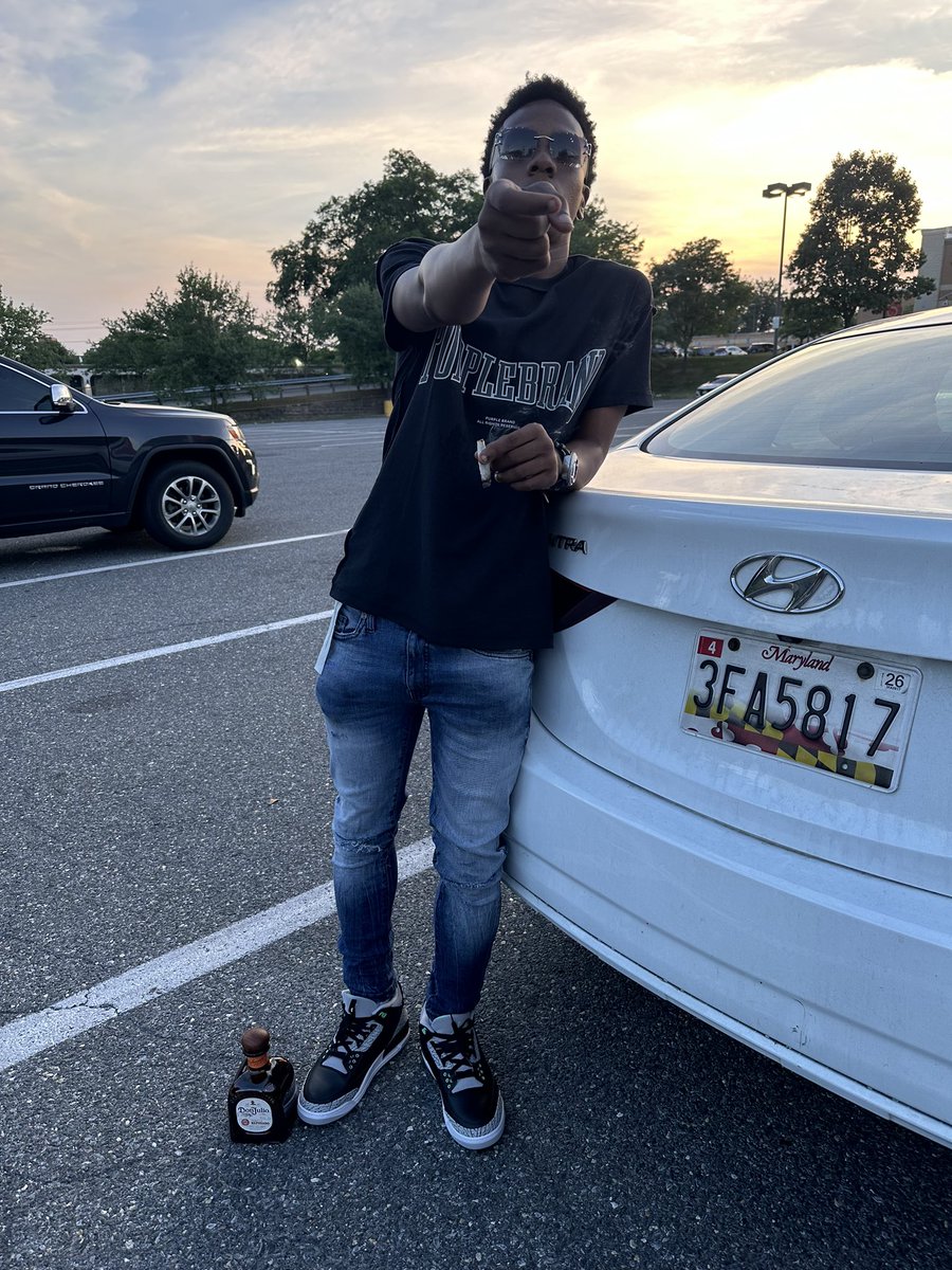 YrggDroy__'s tweet image. #E4J👼🏽💜 #ltg💕💕 #FDM🔒
#Cmurda🌎 #18