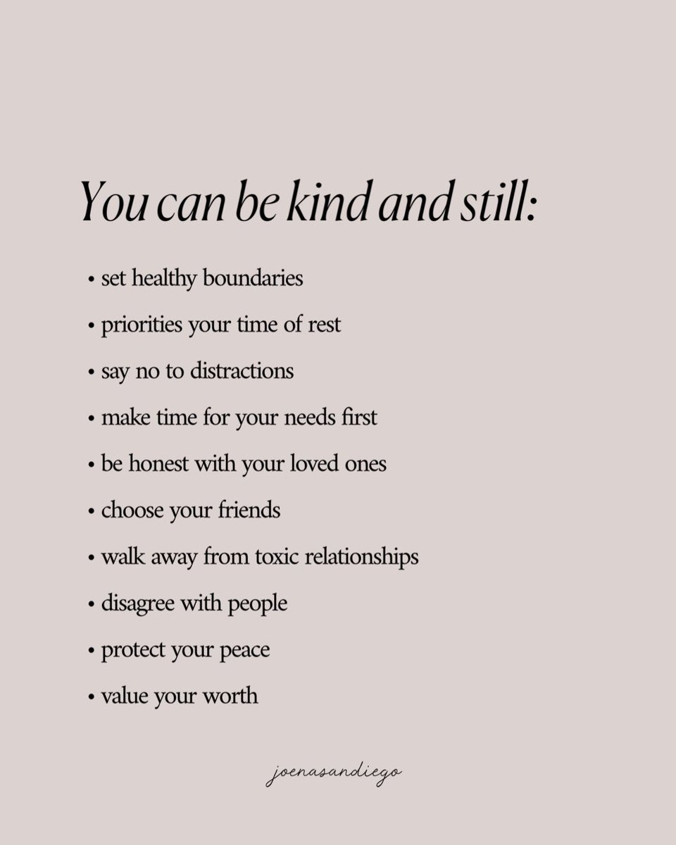 Joena San Diego (@joenasandiego) on Twitter photo 