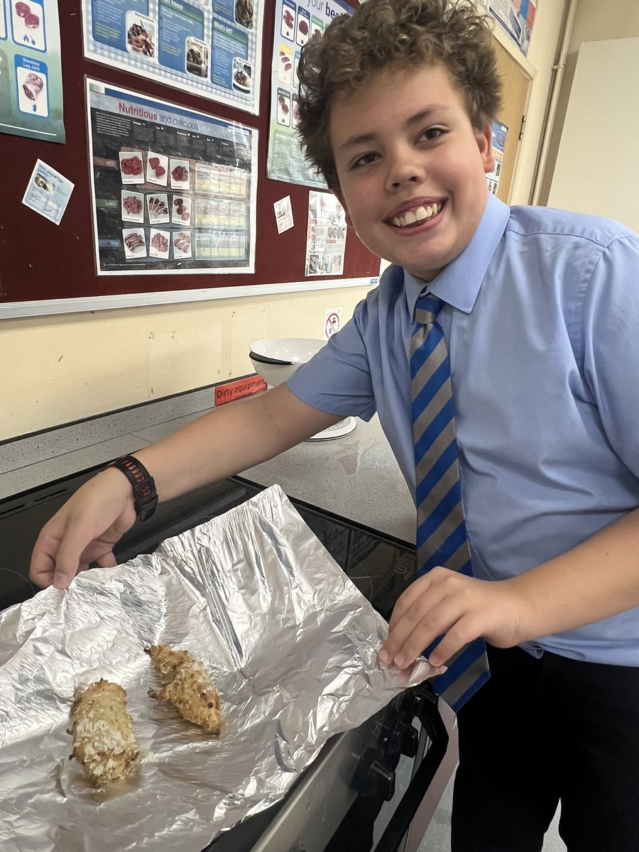 BC_Makes tweet media