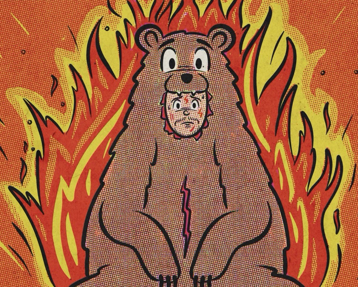 Summer Ray tweet media