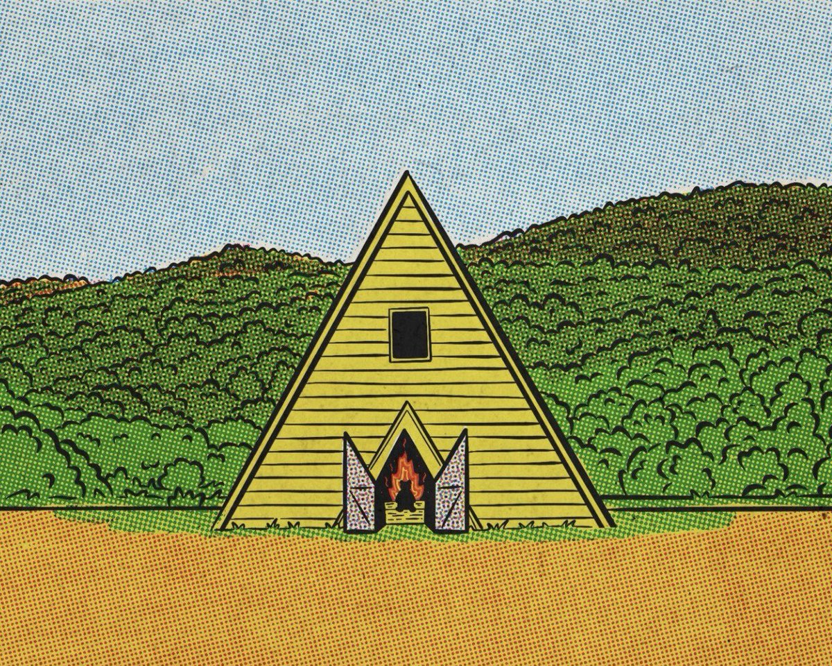 Summer Ray tweet media