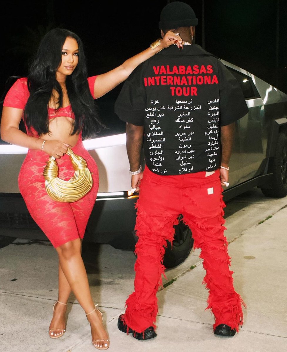 JonnyKeo7's tweet image. KOMODO TYPE OF NIGHT❤️💯🖤