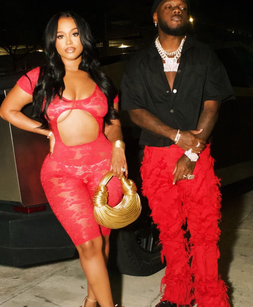 JonnyKeo7's tweet image. KOMODO TYPE OF NIGHT❤️💯🖤