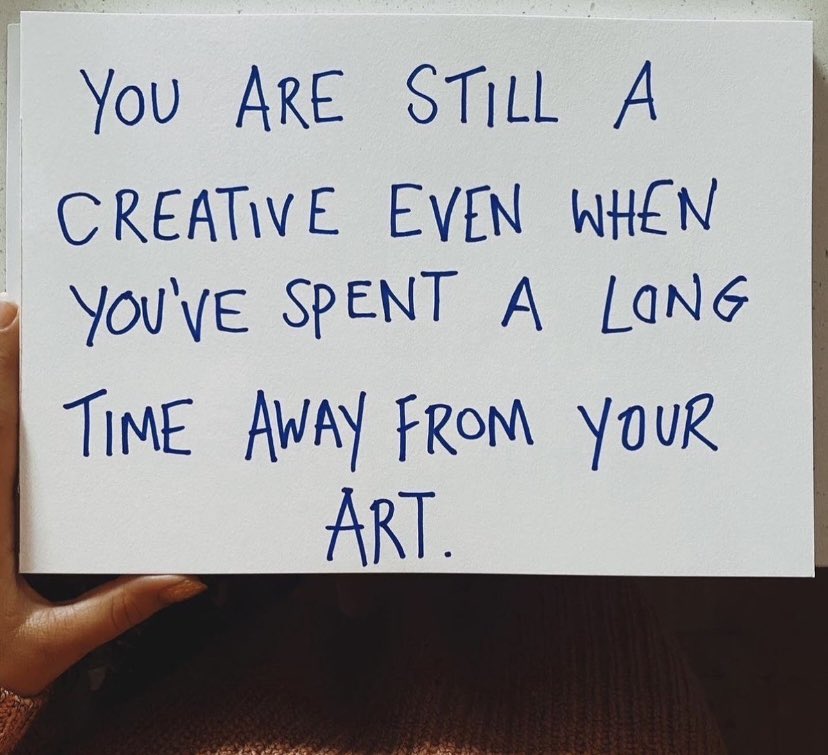 📌
