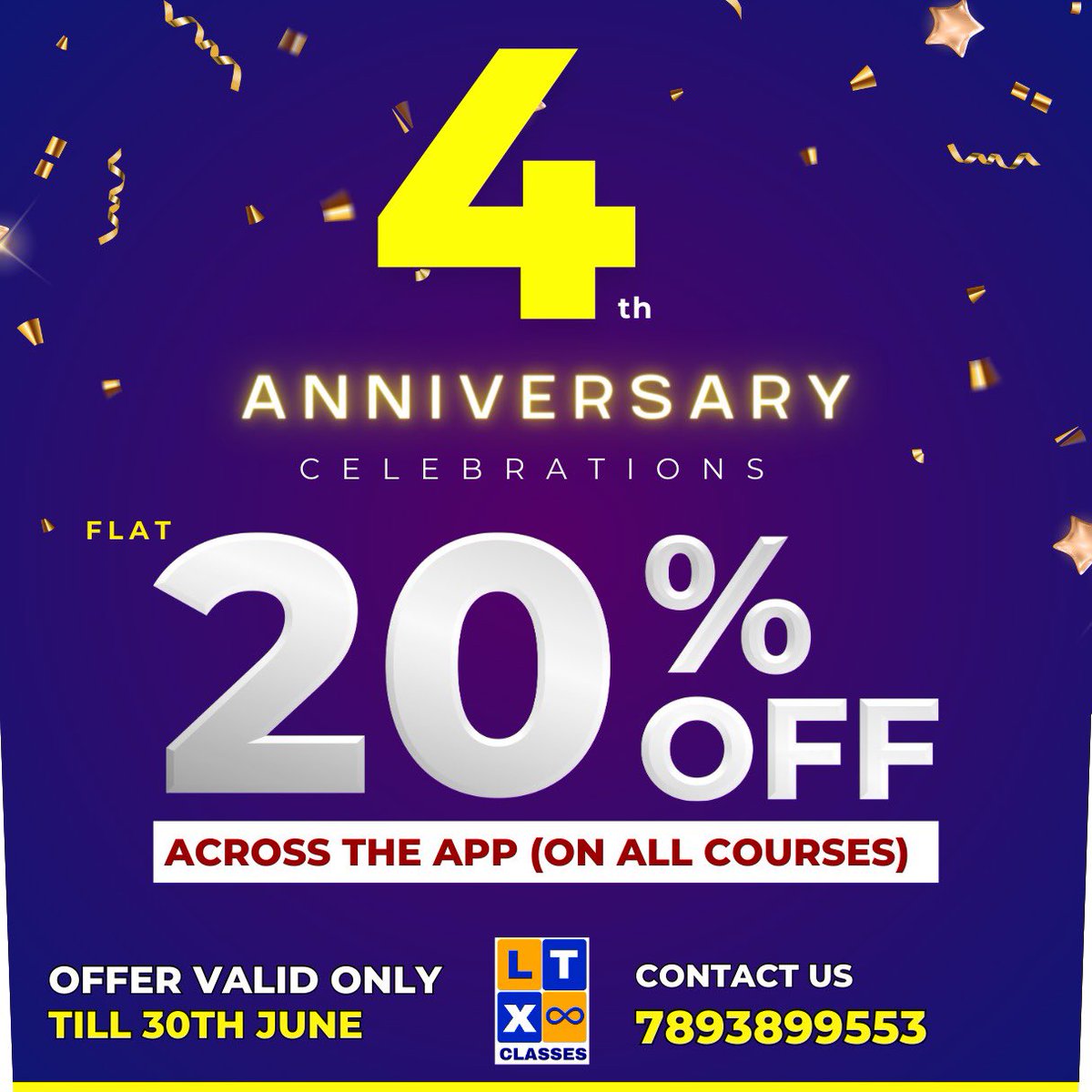 LTXClasses's tweet image. Exclusive For UPSC &amp;amp; APPSC,TSPSC etc..