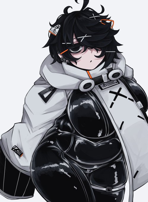 太くなってリニューアル 