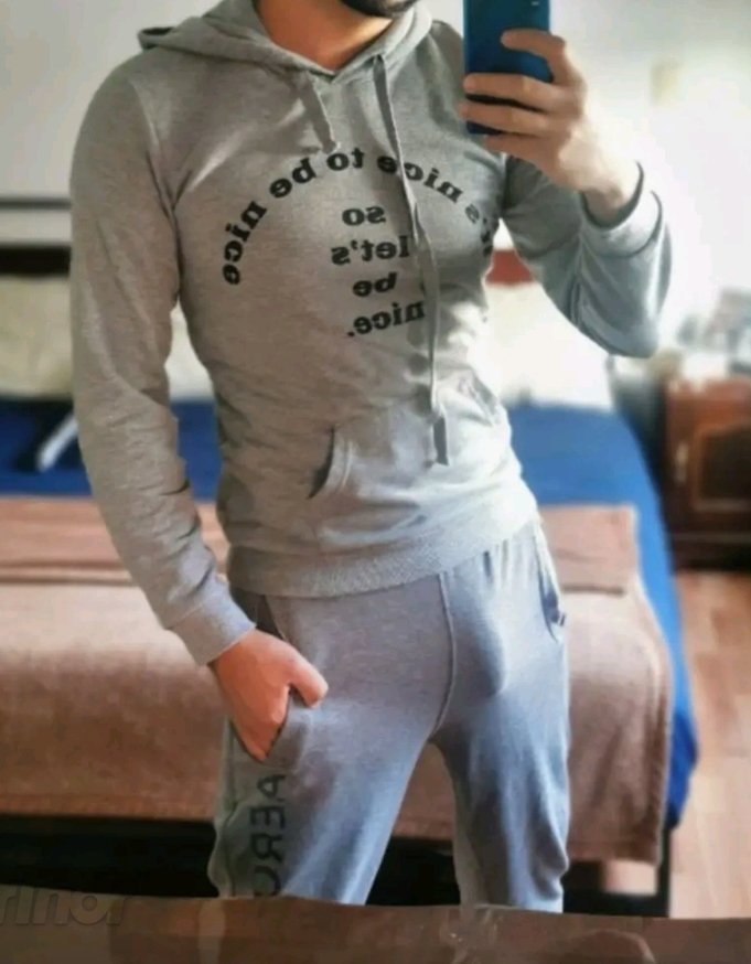 TemyNet's tweet image. #TBT de cuando vivía solo...
#FelizJueves #ThursdayThought 
#Morelia #HomeAlone