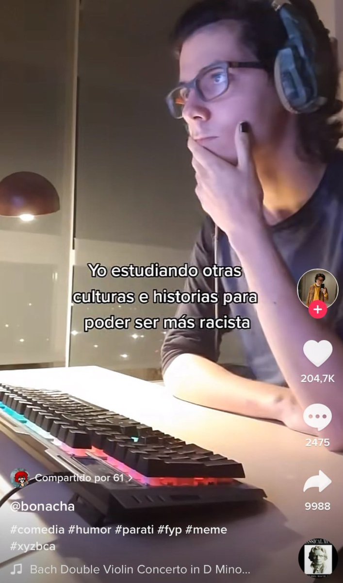Arranca la copa américa gente