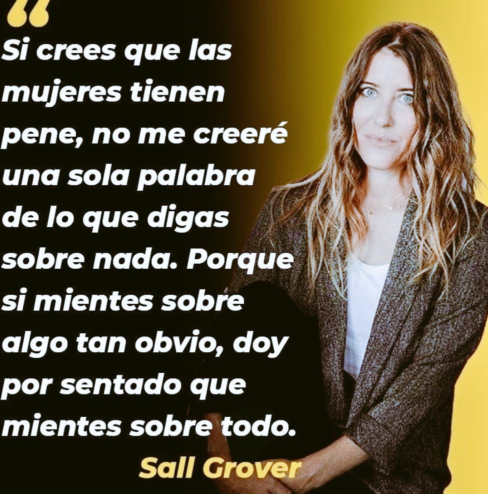 emocionycambio's tweet photo. @IgualdadGob @_anaredondo_ @ModaPerea Qué bonito y colorido todo!!! Mientras las #Mujeres son violadas, maltratadas, asesinadas y mucho ➕. Continúen jugando a los lacitos de colores. #ViolenciaMachista #Patriarcado esa tela a mi #N0 me representa ni a mí hijo ni a las mujeres con #discapacidad #Mayores #Explotadas https://t.co/lL0WXVXgDQ