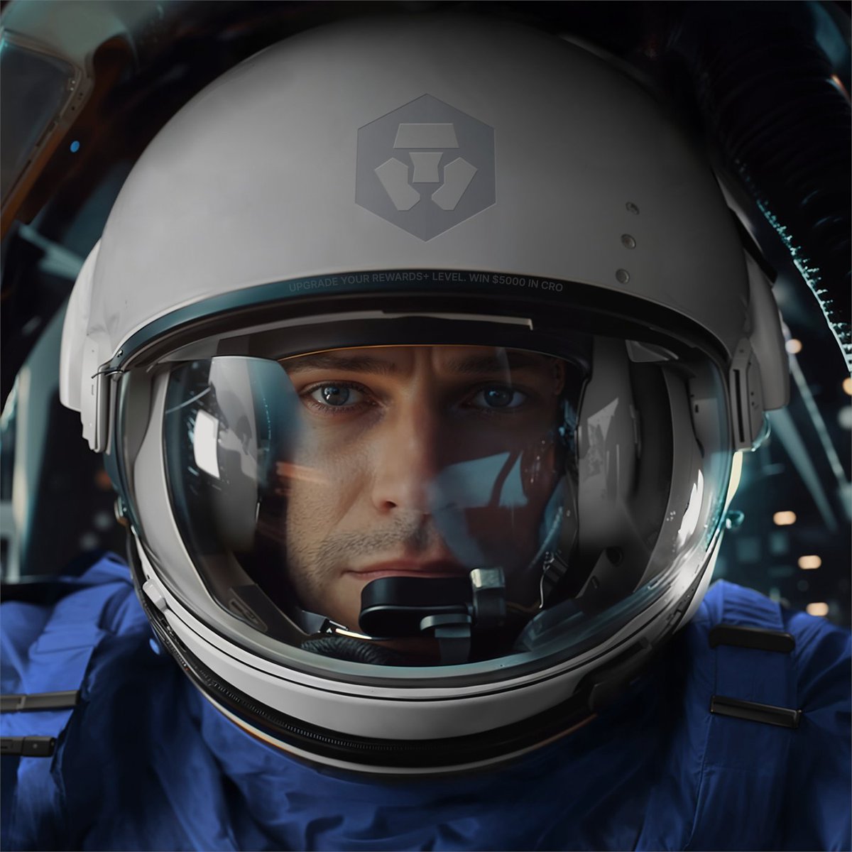 Oscar Ramos tweet media