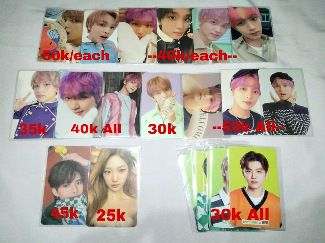 Angelchan🌻 tweet media