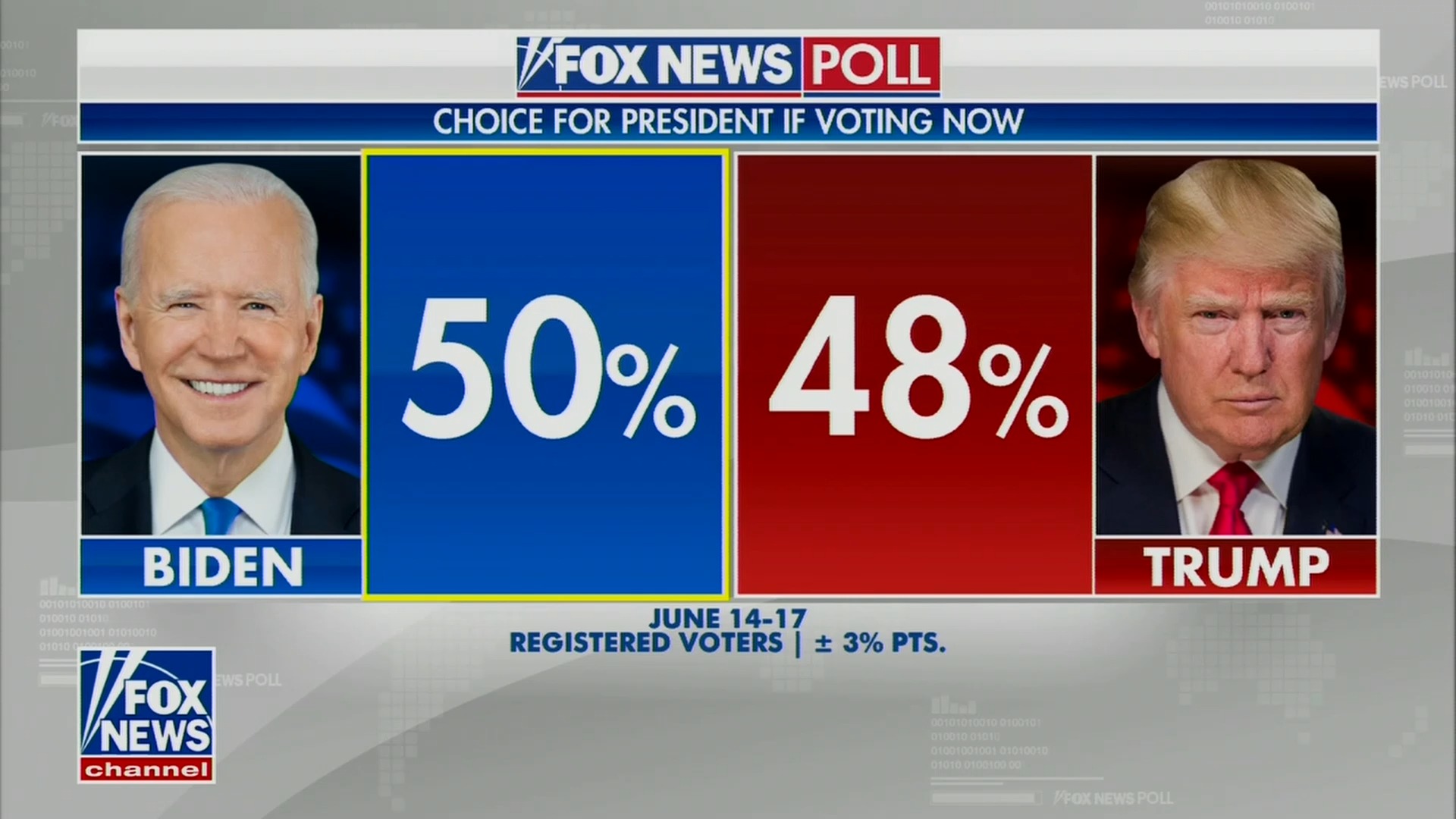 GQhdH8sWgAIfzml?format=jpg&name=large