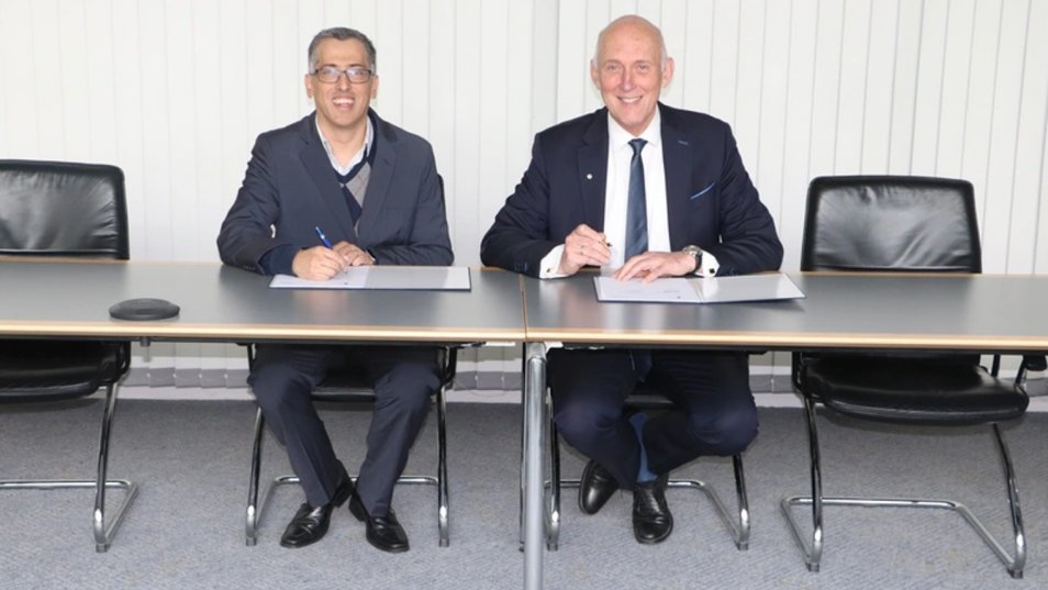 DWIH São Paulo tweet media