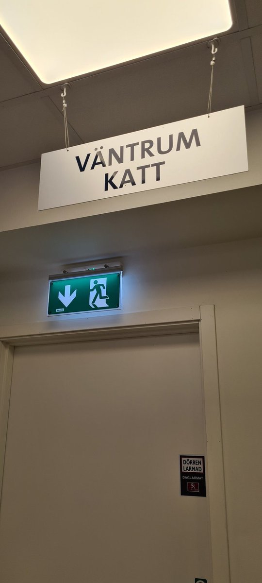 ankitrist's tweet photo. Snabbaste sättet att göra slut på reskassan: https://t.co/nl9ldRvyoy