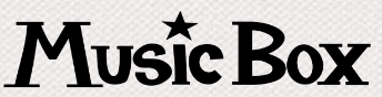 LoyaltyMatch's tweet photo. We're bringing together Cleveland's Music Box Supper Club VIP Membership &amp; Loyalty Rewards Program. Ticketing, membership buying, member auto-renewal and data collection combined. https://t.co/v3zpFsDo3F. @musicboxcle https://t.co/KoNarWqRj8