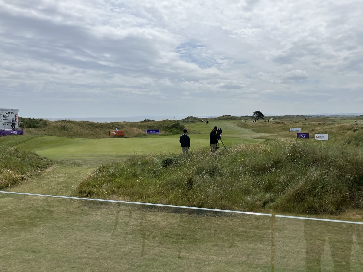 Rory Mathews tweet media