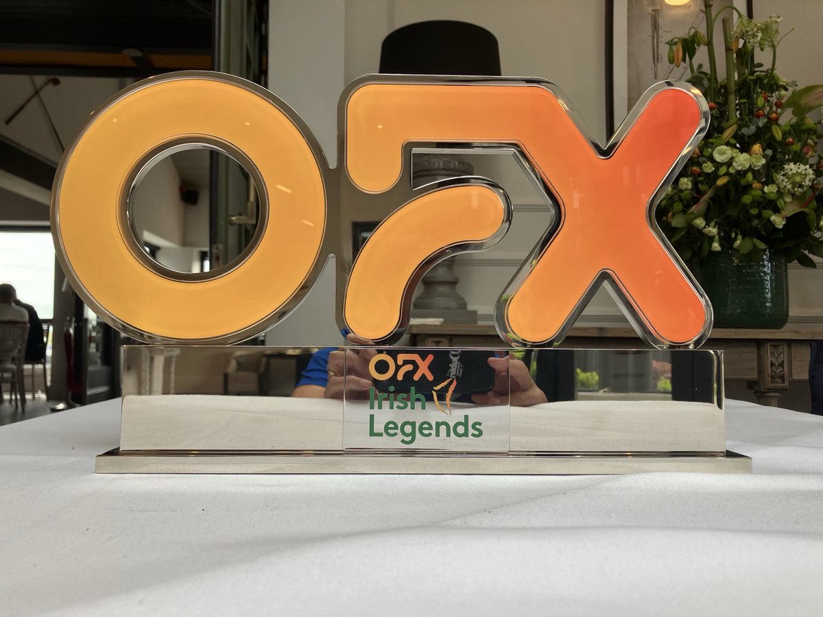 Rory Mathews tweet media