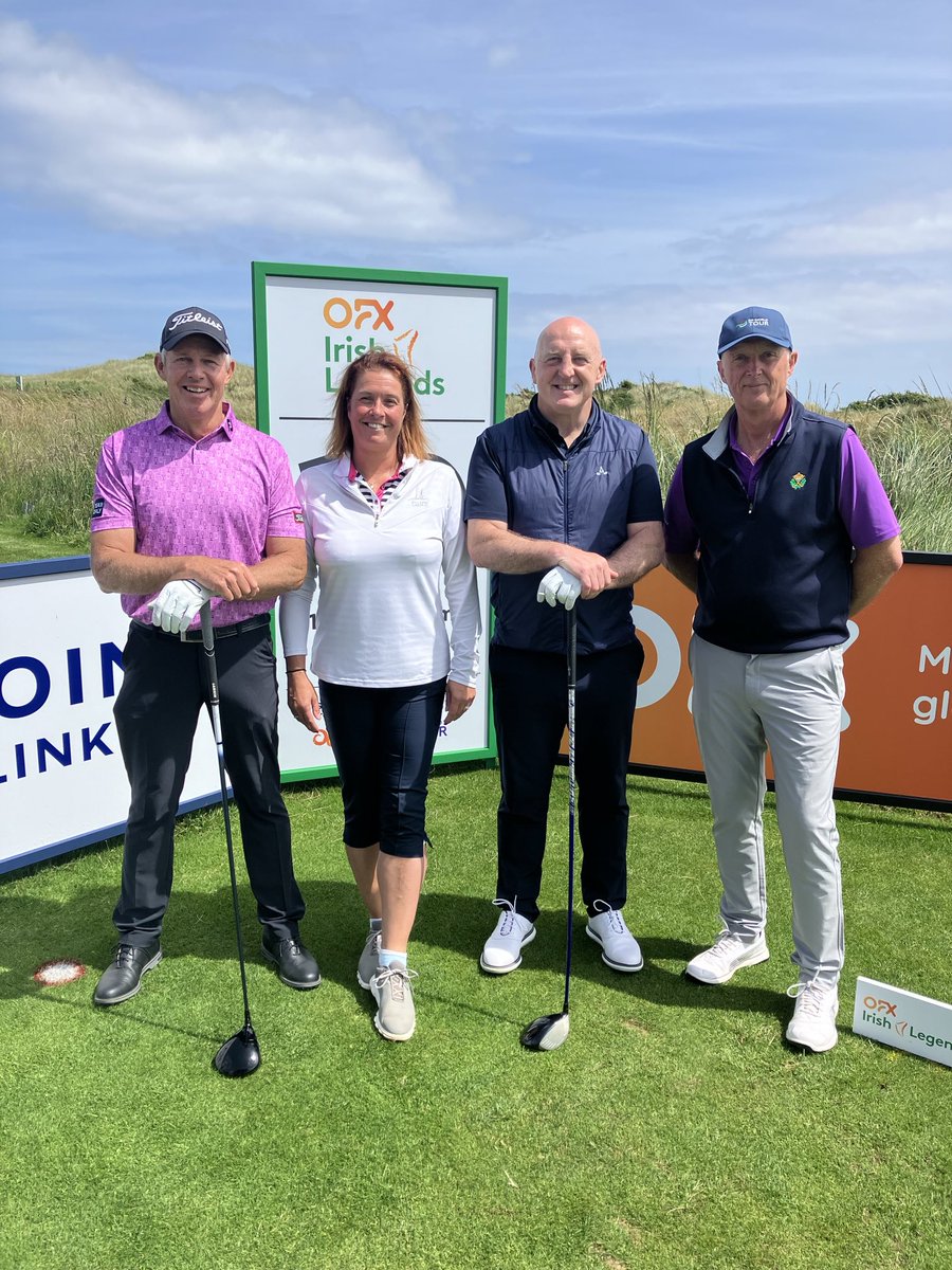 Rory Mathews (@rorymedia) on Twitter photo Windy conditions on Day1 of @Irish_Legends24 ☘️⛳️ <a href="/SeapointGolf/">Seapoint Golf Links</a> #Louth A fantastic links in <a href="/ancienteastIRL/">Ireland's Ancient East</a> with 5 major winners in the field. Great to see <a href="/SkySportsGolf/">Sky Sports Golf</a> covering the event <a href="/Failte_Ireland/">Fáilte Ireland</a> <a href="/TourismIreland/">Tourism Ireland</a> Windy conditions on Day1 of @Irish_Legends24 ☘️⛳️ <a href="/SeapointGolf/">Seapoint Golf Links</a> #Louth A fantastic links in <a href="/ancienteastIRL/">Ireland's Ancient East</a> with 5 major winners in the field. Great to see <a href="/SkySportsGolf/">Sky Sports Golf</a> covering the event <a href="/Failte_Ireland/">Fáilte Ireland</a> <a href="/TourismIreland/">Tourism Ireland</a>