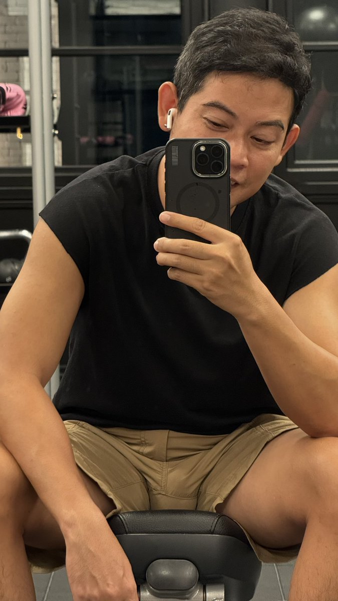 ต ะ ล๊ อ ป ก๊ อ ป แ ก๊ ป tweet media