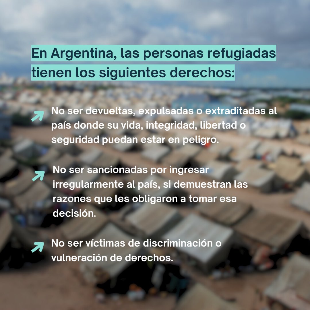 Cultura Ciudadana y Derechos Humanos tweet media