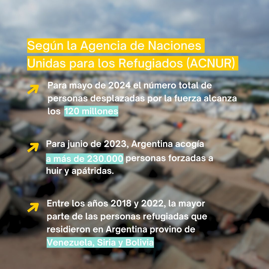 Cultura Ciudadana y Derechos Humanos tweet media