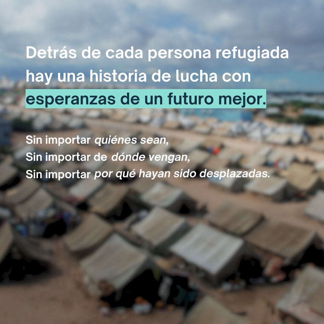 Cultura Ciudadana y Derechos Humanos tweet media