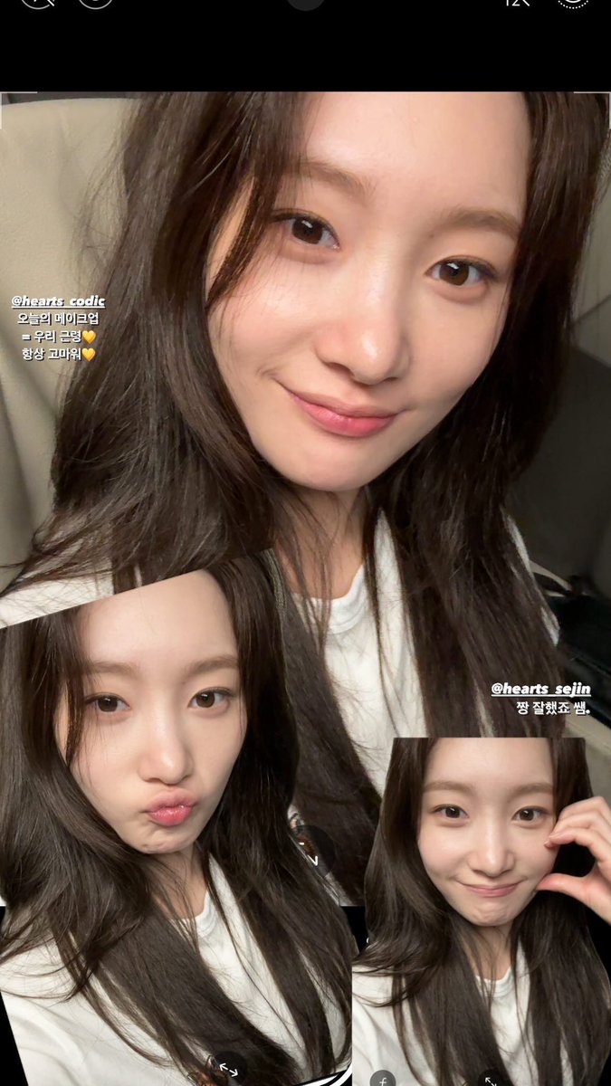 jcyfolder's tweet image. 