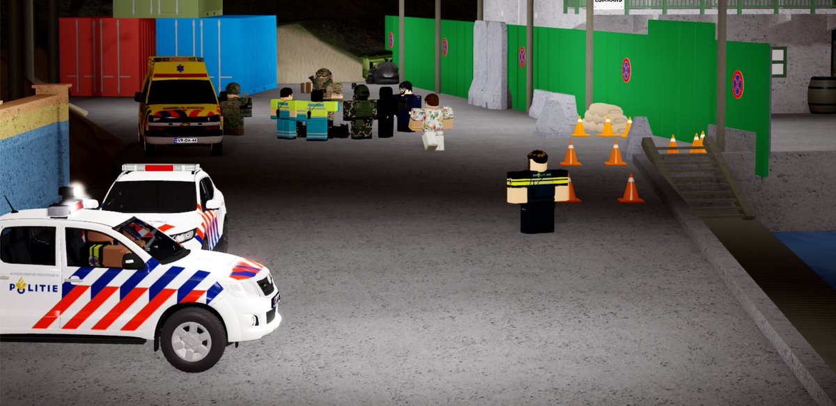 Sint Eustatius Historical Foundation tweet media