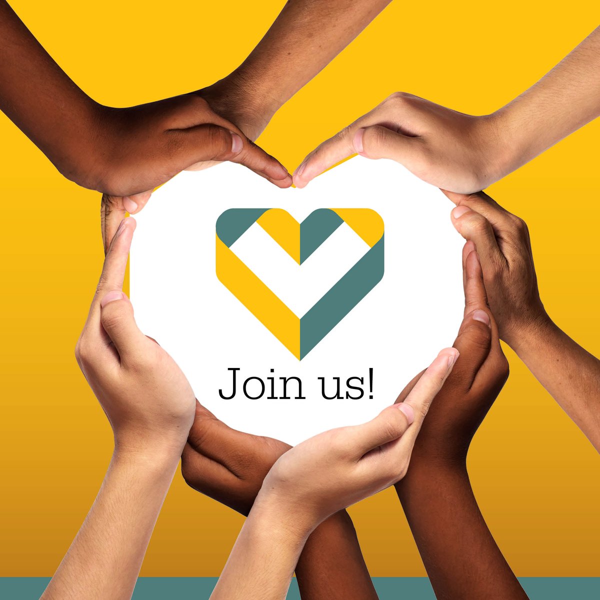 Heart of Safety Coalition tweet media