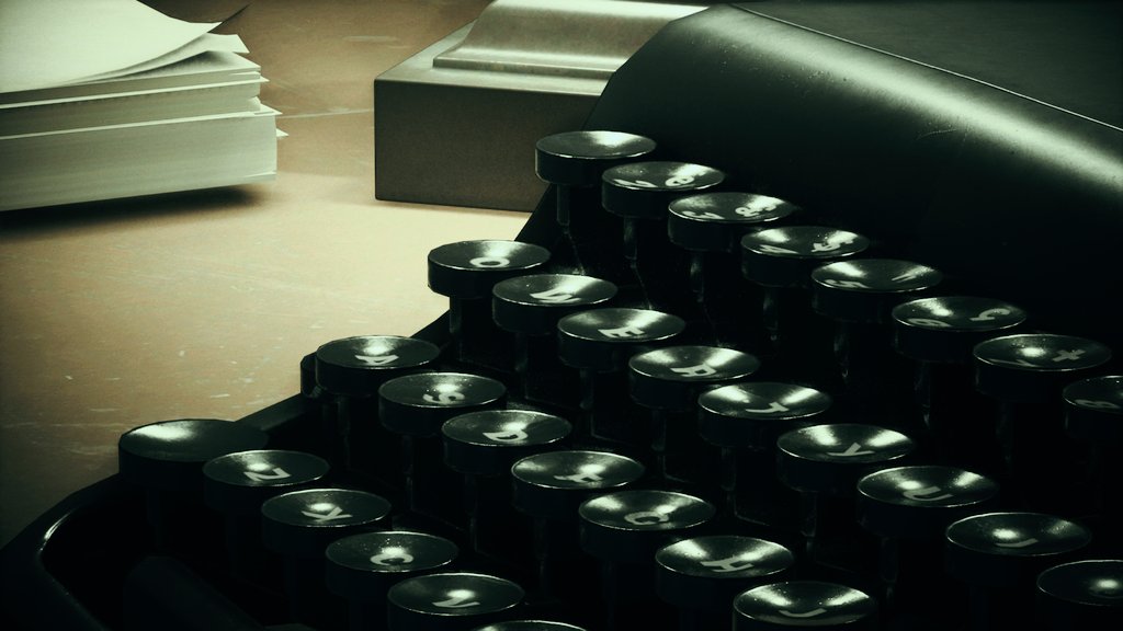 Alan Wake 2 🔦

#AlanWake2 #AW2Photography #VPRT #ArtisticofSociety #PhotoMode #VirtualPhotography #VPCONTEXT #VPGamers #VGPNetwork #VGPUnite #FutureVPSupport