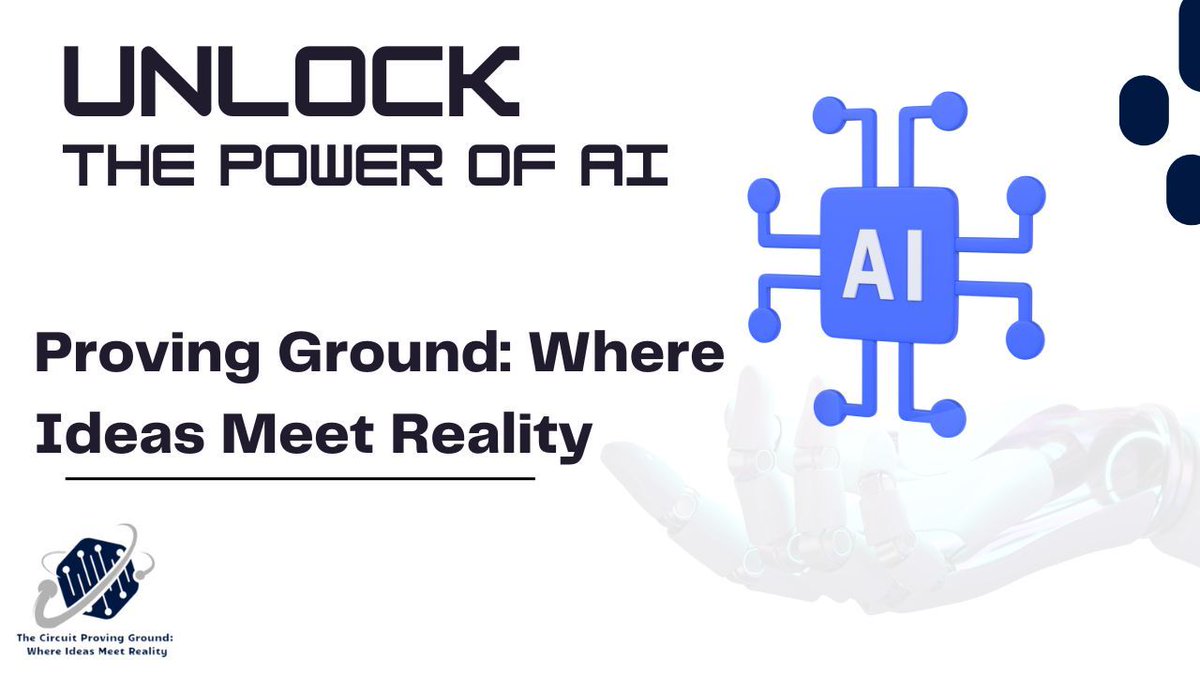 The Circuit tweet media