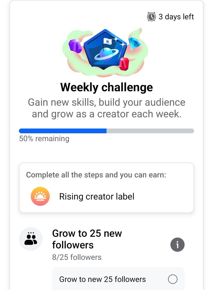 Justamom__'s tweet image. This is the only thing keeping me sane right now.
A little help would be appreciated.
#funnycontent #recipes #veganism #love #follow 
facebook.com/whymyjuice?mib…