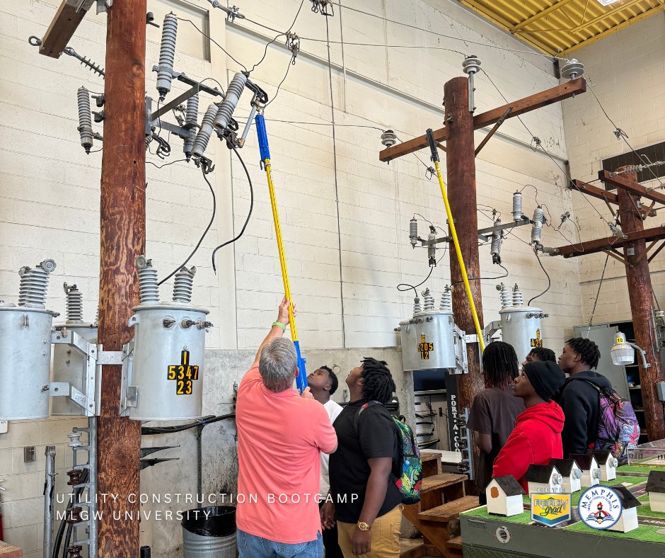 College, Career and Technical Education (CCTE) tweet media