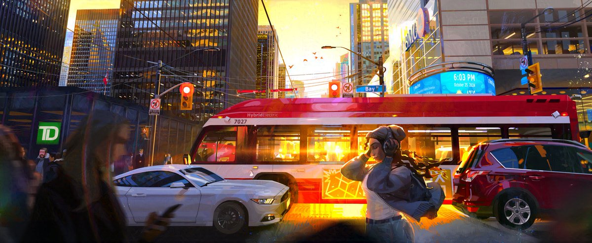 Jennifer Wu tweet media