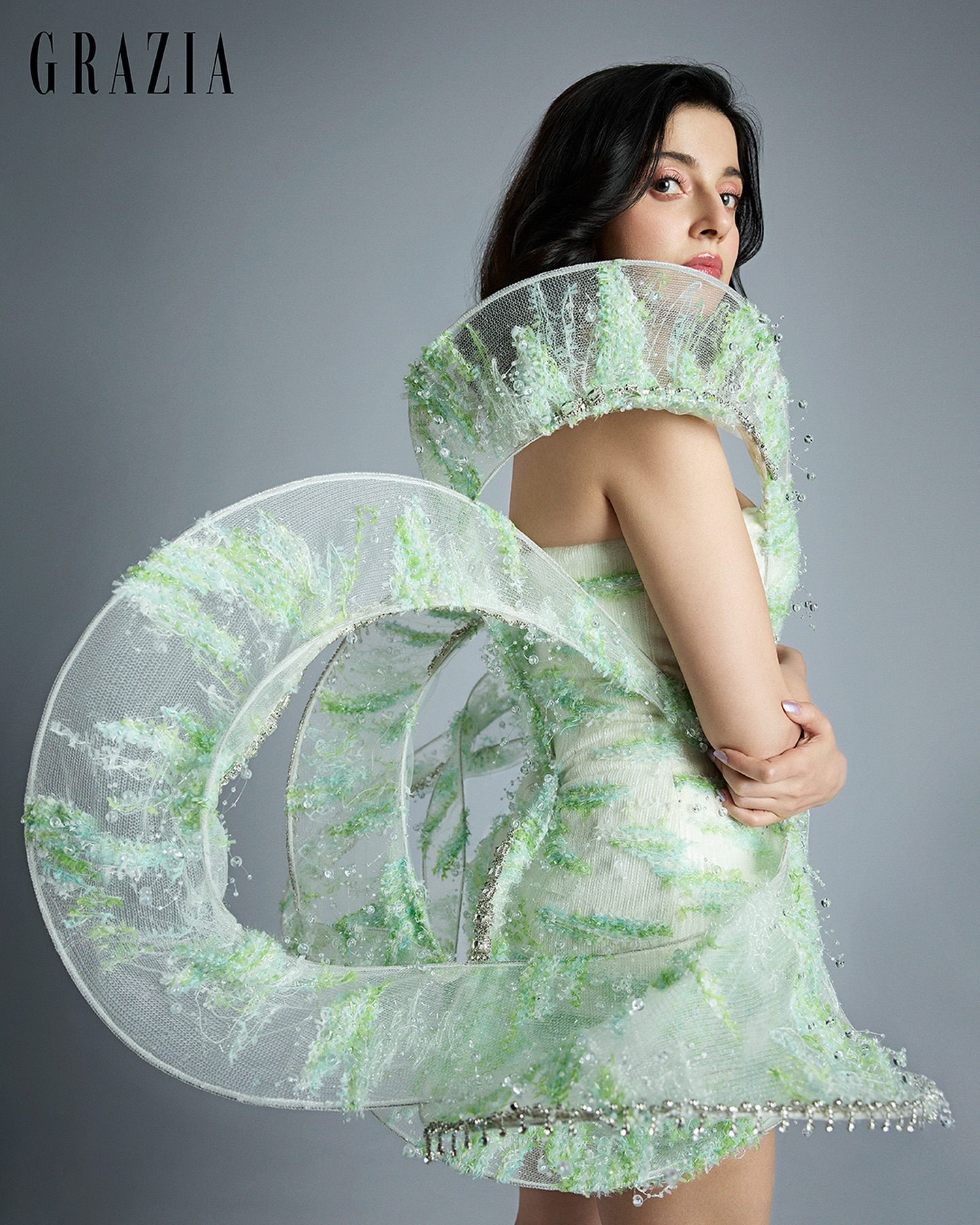 GQheCJfbIAAkbE_?format=jpg&name=large