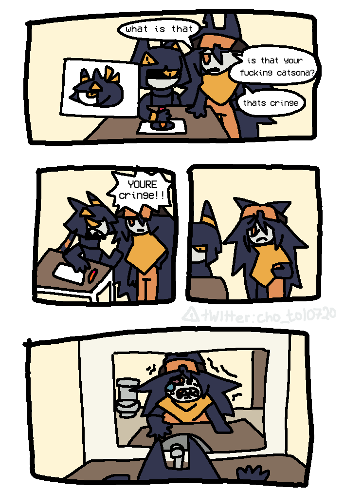 cho_to10720's tweet image. yes

#FPE
#fundamentalpapereducation 
#fundamentalpaperdangerAU