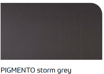 PIGMENTO Storm Grey PLUS and PIGMENTO Charcoal Blue PLUS are now available with no minimum quantities and with standard lead times 
vmzinc.com/en-gb/surface-…