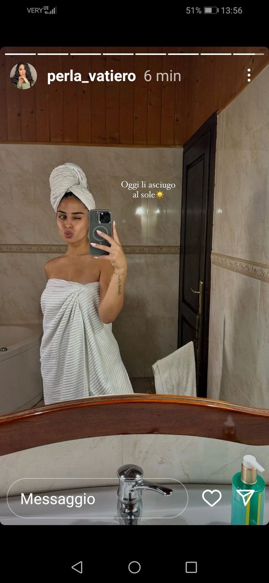 #perletti 😍😍😍😍