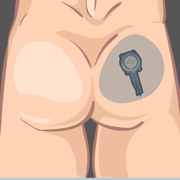 Anal Link tweet media