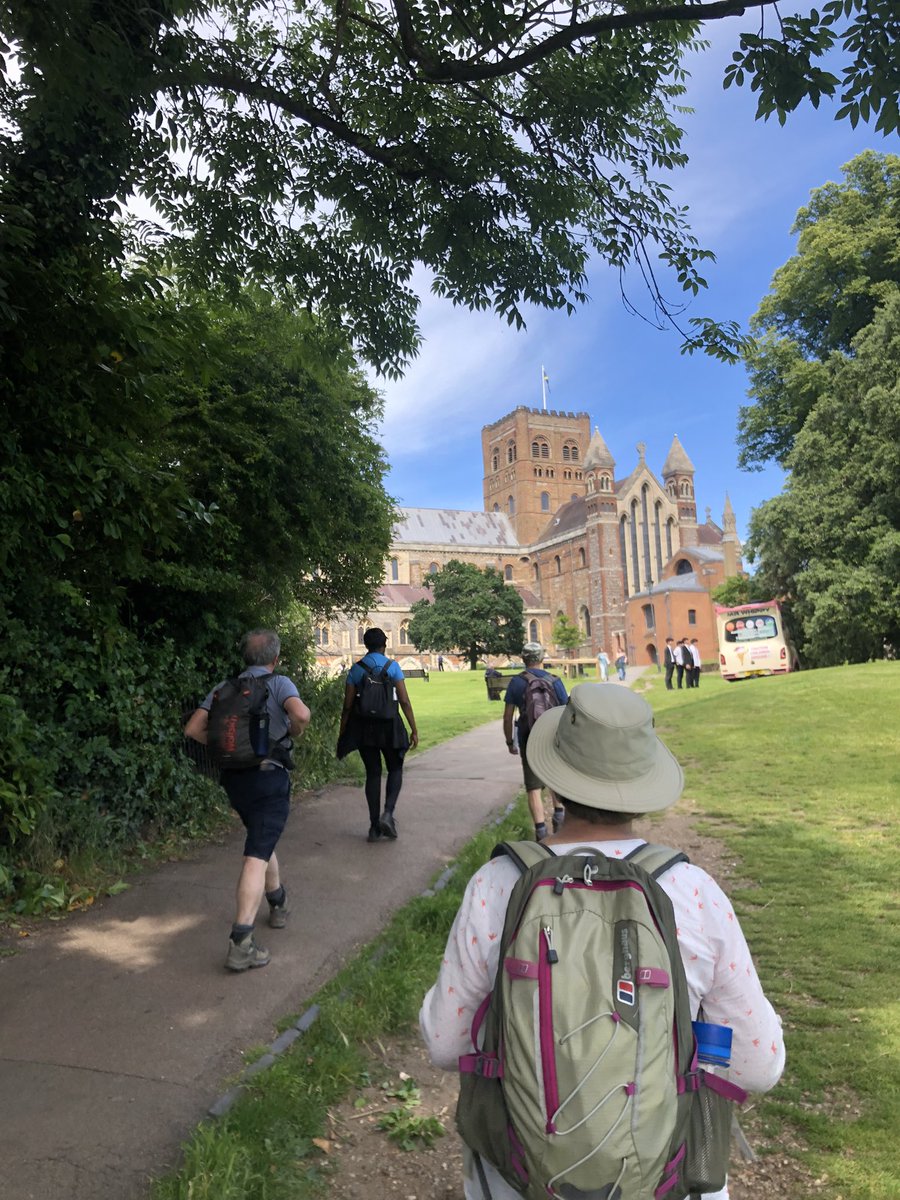 School of Philosophy, St Albans tweet media