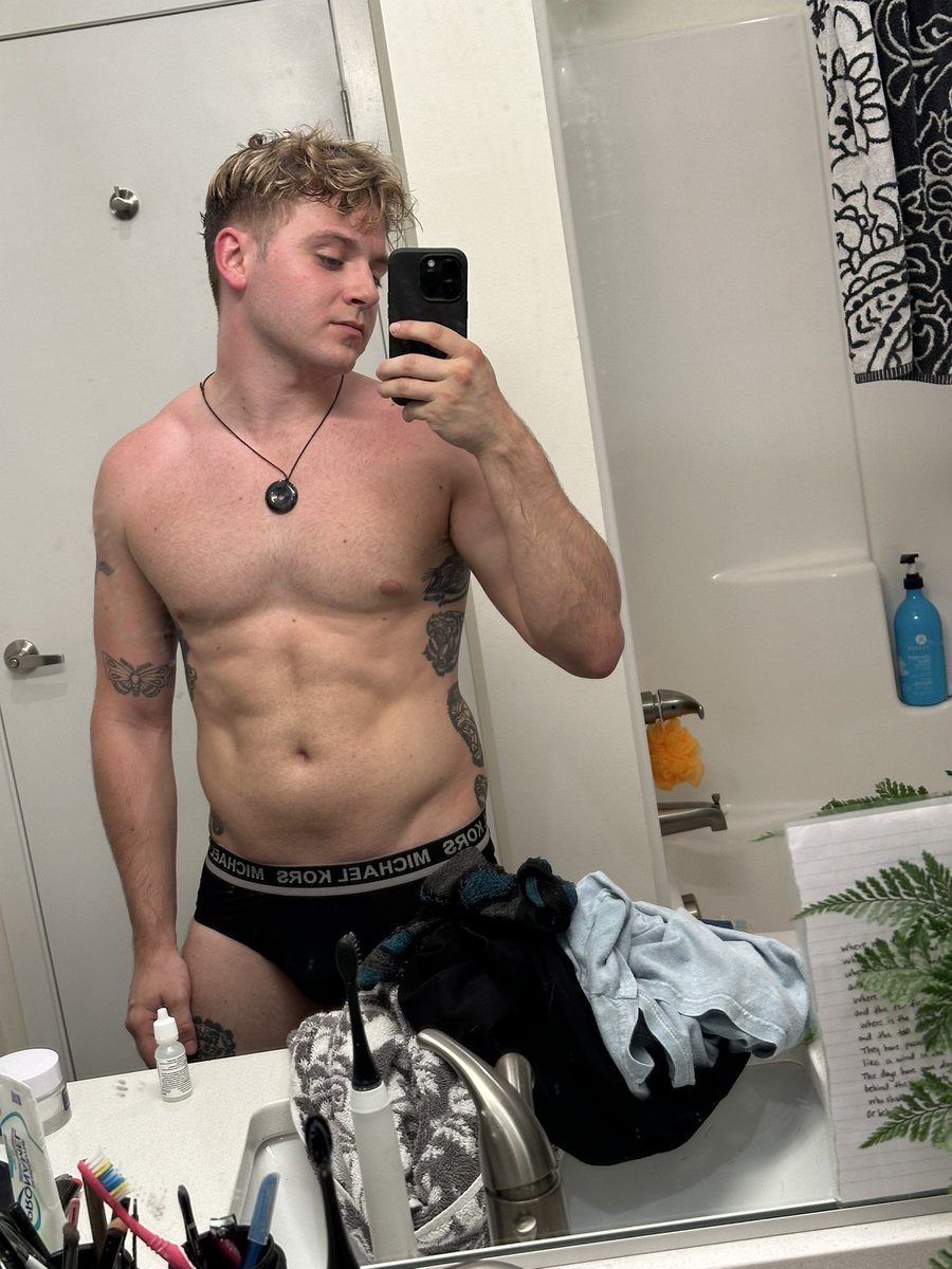 Content from oklayay