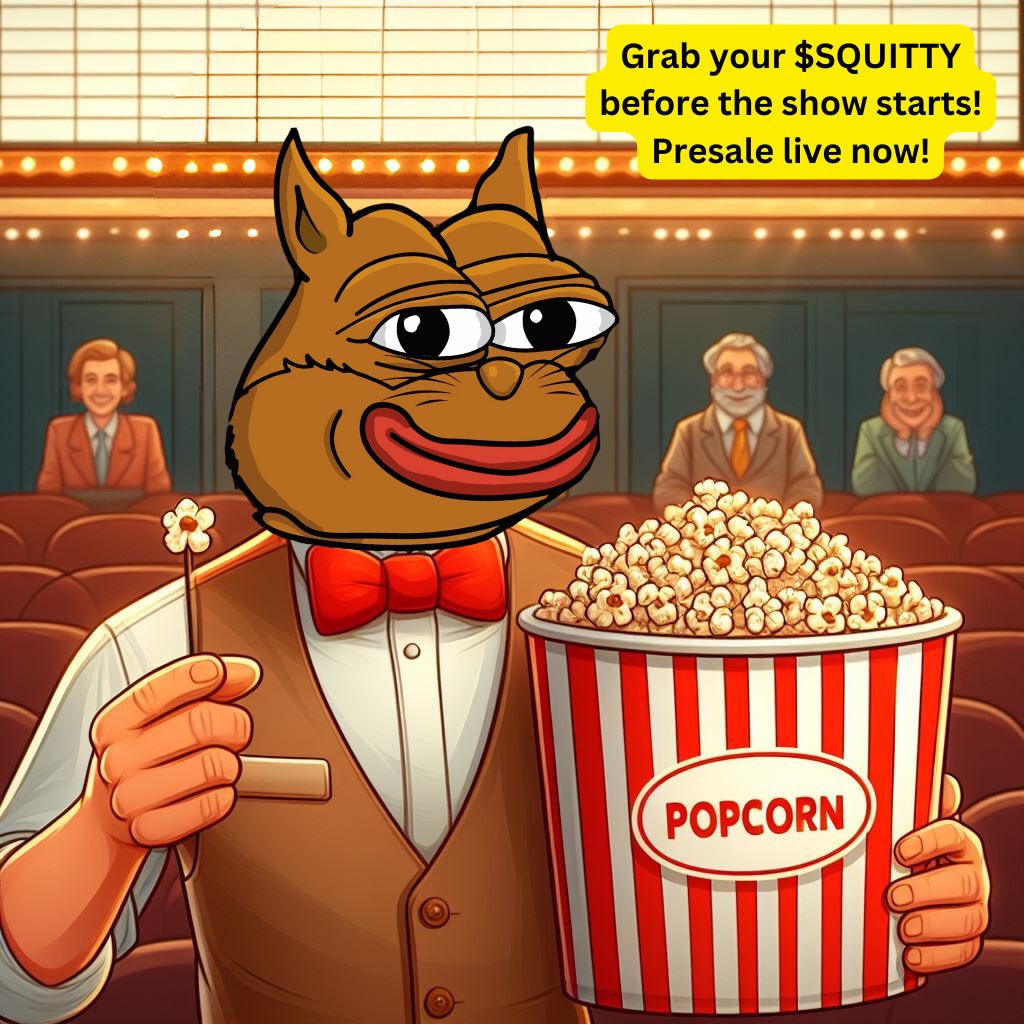 SquittySol tweet media