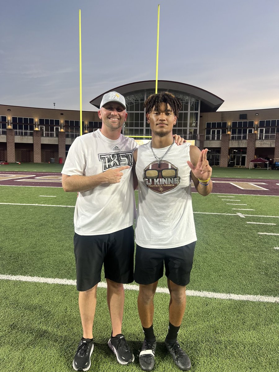 4A Division 2 OL/DL Names to Watch: Part I

prepredzone.com/2024/06/4a-div…