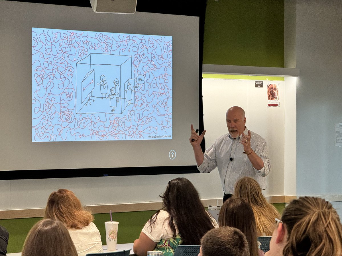 EricTHall tweet media