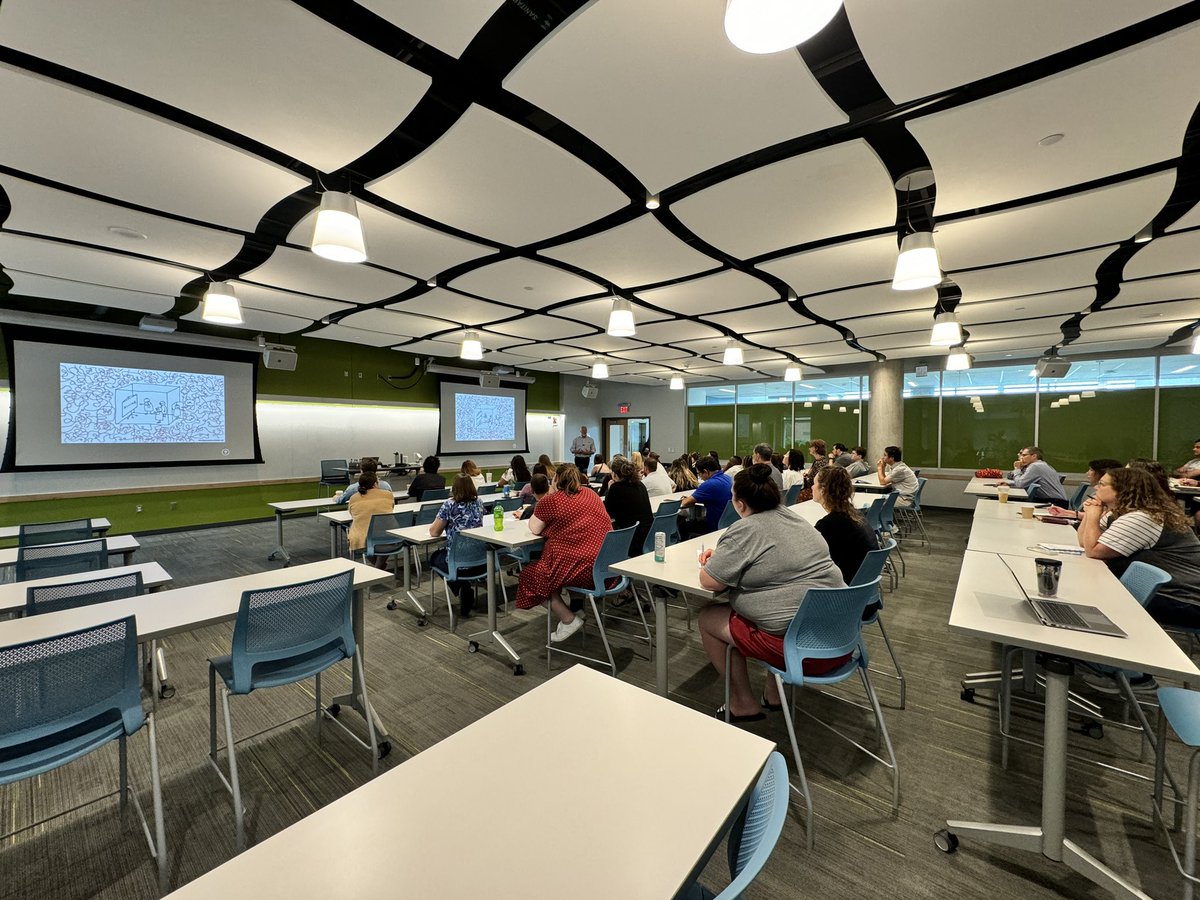 EricTHall tweet media