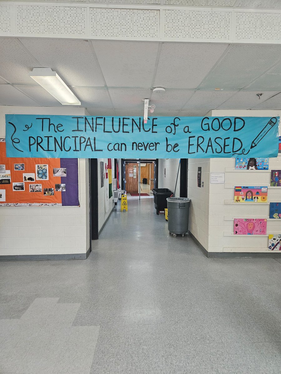 Ryan Wood tweet media